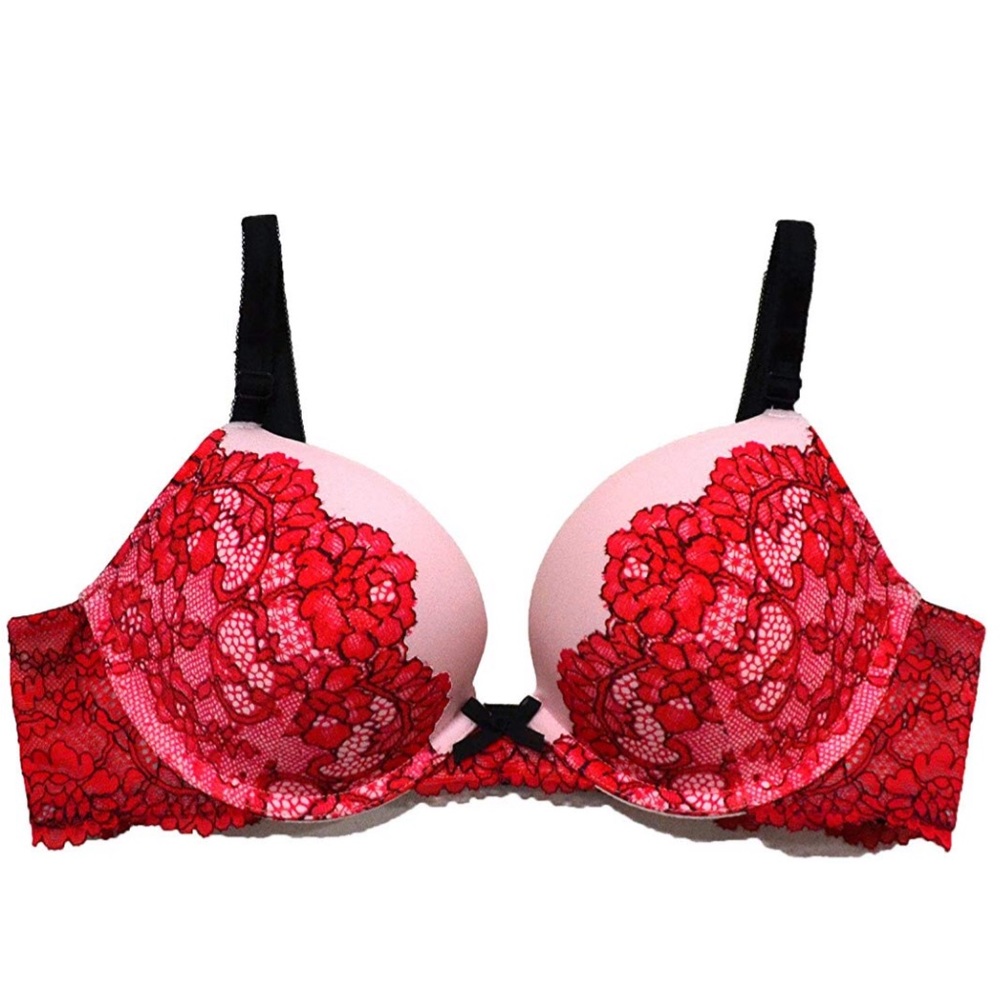 Victoria Secret Bra